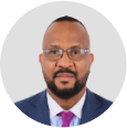 Prof Alex O Akpodiete