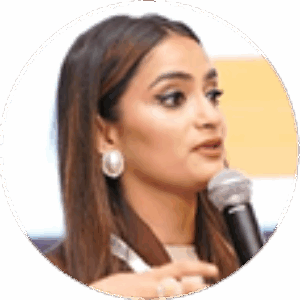 Aqsa Khalifa