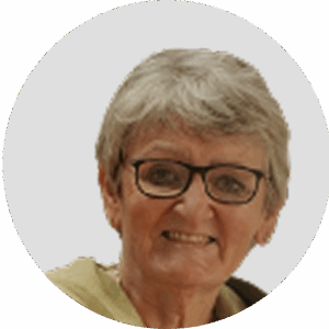 Nicola Ablett