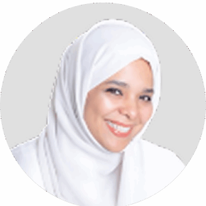 Shaima Al Jabri