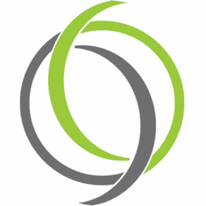 Diversified Integrated 